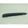 Recambio de brazo limpia trasero para kia sorento iii (um) 2.2 crdi 4wd referencia OEM IAM 98700C5000  
