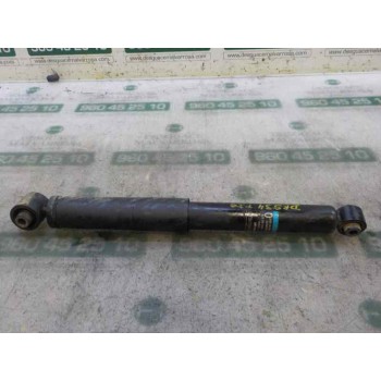 AMORTIGUADOR TRASERO IZQUIERDO E62103UB0A 562103UB0A 