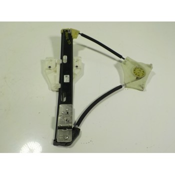 ELEVALUNAS TRASERO IZQUIERDO 82G839461 82G839461 