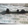 Recambio de travesaño inferior para chevrolet epica 2.0 diesel cat referencia OEM IAM 96639702  