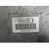 Recambio de modulo electronico para lexus is 300h referencia OEM IAM 8965053290 8965053290 