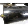 Recambio de motor arranque para mini mini (r56) cooper s referencia OEM IAM  758935401 