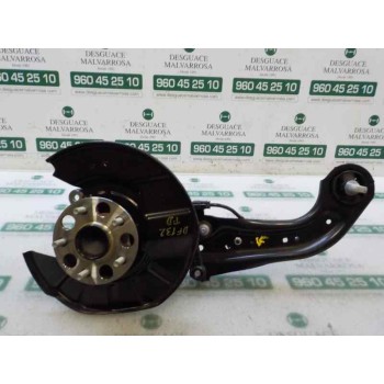 MANGUETA TRASERA DERECHA 4230442060 