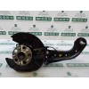 Recambio de mangueta trasera derecha para toyota rav4 hybrid fwd referencia OEM IAM 4230442060  