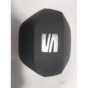 AIRBAG DELANTERO IZQUIERDO 5FA880201 