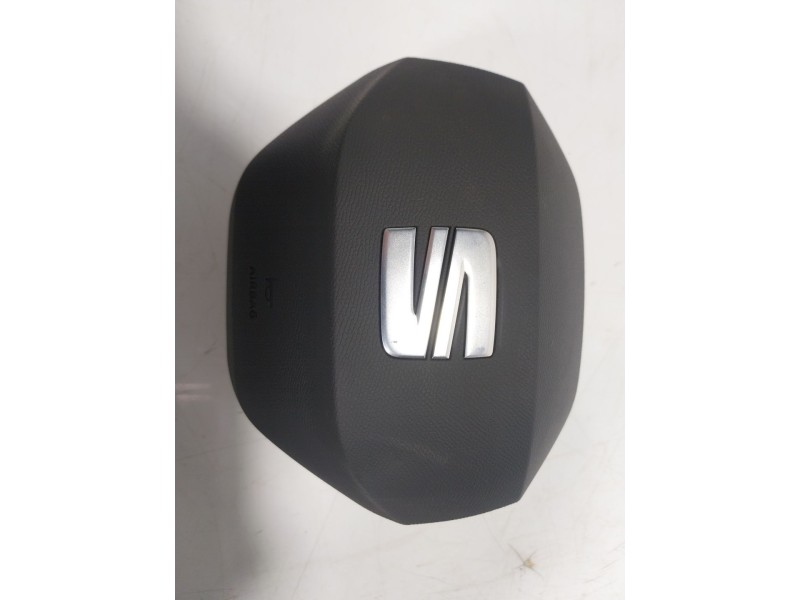 Recambio de airbag delantero izquierdo para seat leon sportstourer (kl8) xcellence referencia OEM IAM  5FA880201 