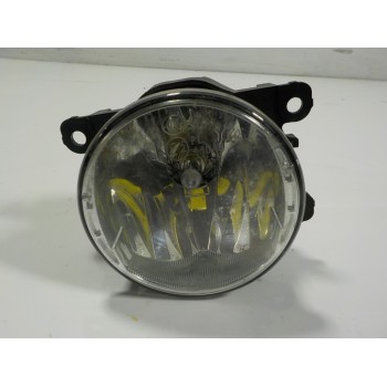 FARO ANTINIEBLA DERECHO 261500097R 261500097R 89208691