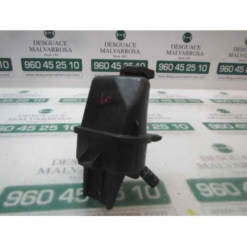 DEPOSITO SERVO 13278247 