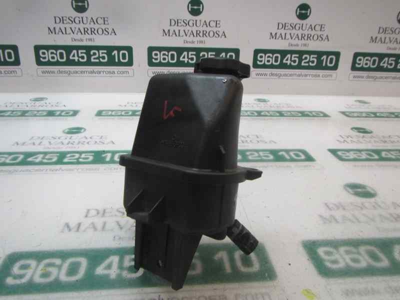 Recambio de deposito servo para opel insignia berlina 2.0 16v cdti referencia OEM IAM 13278247  