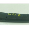 Recambio de brazo limpia trasero para kia sorento iii (um) 2.2 crdi 4wd referencia OEM IAM 98700C5000  