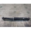 Recambio de amortiguador trasero izquierdo para peugeot 207 1.4 16v cat (kfu / et3j4) referencia OEM IAM   