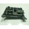 Recambio de caja reles / fusibles para bmw x6 (e71, e72) xdrive 40 d referencia OEM IAM 61146931687 693168704 