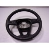Recambio de volante para seat ibiza (6p1) 1.4 tdi referencia OEM IAM 5F0419091A 5F0419091A 