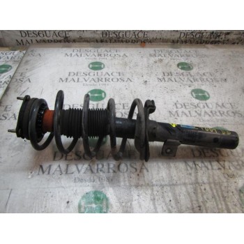 AMORTIGUADOR DELANTERO DERECHO 