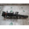 Recambio de amortiguador delantero derecho para ford transit connect (tc7) furg. referencia OEM IAM   