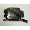 Recambio de modulo electronico para lexus is 300h referencia OEM IAM 8965053290 8965053290 