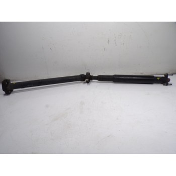 TRANSMISION CENTRAL 26107527342 752734205 