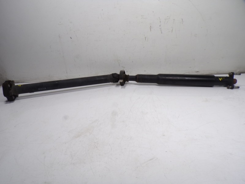 Recambio de transmision central para bmw serie 3 berlina (e90) 2.0 16v diesel cat referencia OEM IAM 26107527342 752734205 