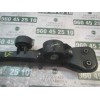 Recambio de travesaño inferior para chevrolet epica 2.0 diesel cat referencia OEM IAM 96639702  