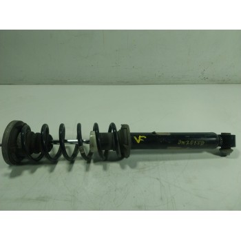 AMORTIGUADOR TRASERO DERECHO 33526863901 686390103 