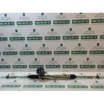 CREMALLERA DIRECCION 400172 