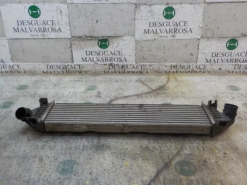 Recambio de intercooler para ford focus lim. (cb4) trend referencia OEM IAM   