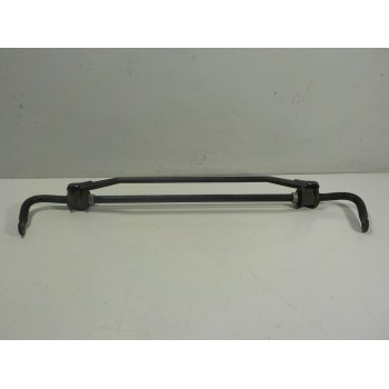 BARRA ESTABILIZADORA TRASERA 4881248230 