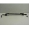 Recambio de barra estabilizadora trasera para lexus rx 450h referencia OEM IAM 4881248230  