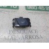Recambio de modulo electronico para citroën c4 grand picasso millenium referencia OEM IAM 6405GA 9675828580 1397212150