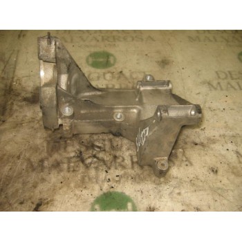 SOPORTE MOTOR DERECHO 