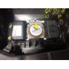 Recambio de salpicadero para skoda karoq (nu7, nd7) 2.0 tdi referencia OEM IAM 57B857007CZR2  57A880204D