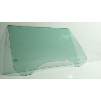 CRISTAL PUERTA DELANTERO DERECHO 51337147396 