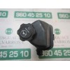 Recambio de deposito servo para opel insignia berlina 2.0 16v cdti referencia OEM IAM 13278247  