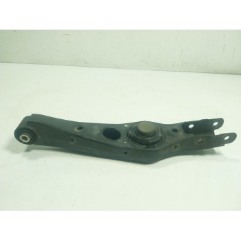 BRAZO SUSPENSION INFERIOR TRASERO DERECHO 55220C5050 