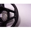 Recambio de volante para seat ibiza (6p1) 1.4 tdi referencia OEM IAM 5F0419091A 5F0419091A 