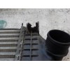 Recambio de intercooler para ford focus lim. (cb4) trend referencia OEM IAM   