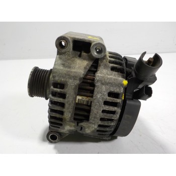 ALTERNADOR 75756508001 