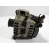 Recambio de alternador para mini mini (r56) cooper s referencia OEM IAM  75756508001 