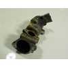 Recambio de valvula egr para jaguar xf 2.7 v6 diesel cat referencia OEM IAM C2C40183  