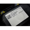 Recambio de salpicadero para skoda karoq (nu7, nd7) 2.0 tdi referencia OEM IAM 57B857007CZR2  57A880204D