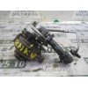 Recambio de turbocompresor para fiat scudo (270_) 2.0 d multijet referencia OEM IAM  9661306080 CONECTOR ROTO 