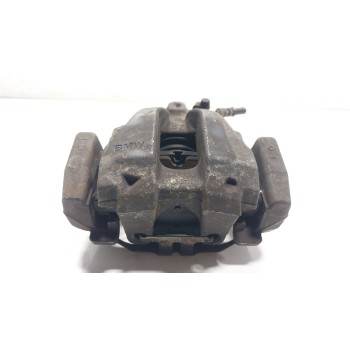 PINZA FRENO DELANTERA DERECHA 34106790922 