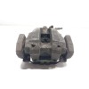 Recambio de pinza freno delantera derecha para bmw x3 (f25) sdrive 18 d referencia OEM IAM 34106790922  