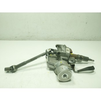 COLUMNA DIRECCION 77368669 735708961 