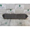 Recambio de intercooler para ford focus lim. (cb4) trend referencia OEM IAM   