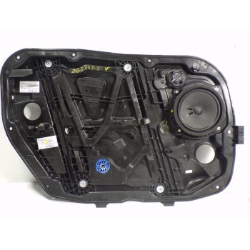 ELEVALUNAS DELANTERO DERECHO 82481J7000 82470J7010 