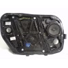 Recambio de elevalunas delantero derecho para kia xceed 1.4 tgdi cat referencia OEM IAM 82481J7000 82470J7010 