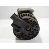 Recambio de alternador para mini mini (r56) cooper s referencia OEM IAM  75756508001 