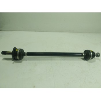 TRANSMISION TRASERA DERECHA 33208666754 866675403 