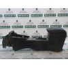 Recambio de apoyabrazos central para nissan x-trail (t31) 2.0 dci turbodiesel cat referencia OEM IAM 96910JG03B  